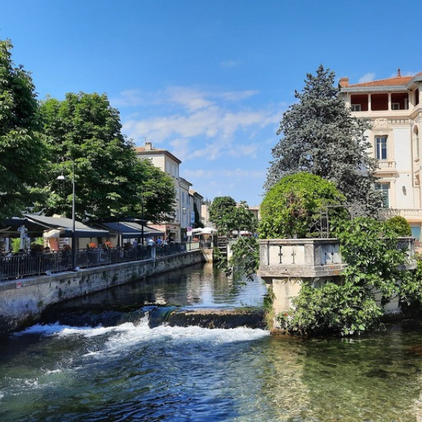 Prochain &eacute;v&egrave;nement